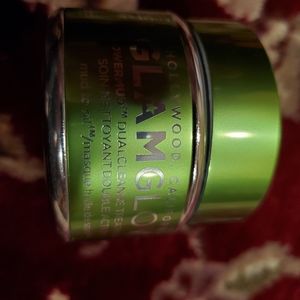 GlamGlow PowerMud 1.7oz